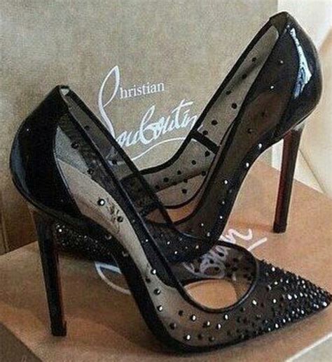 louis vuitton high heels from burlesque|Louis Vuitton high heels price.